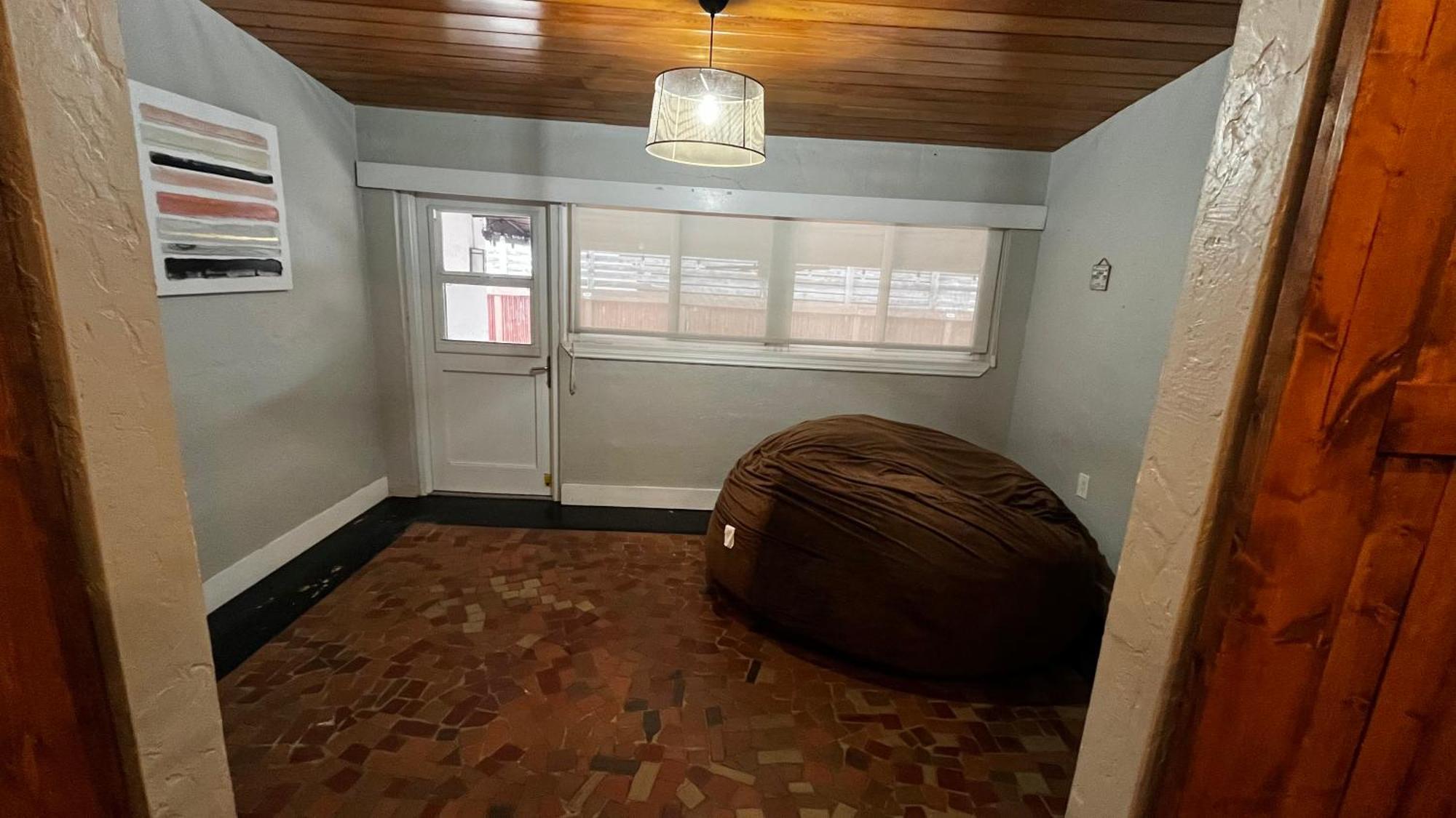 Casa vacanze Historic Heart Of Mia